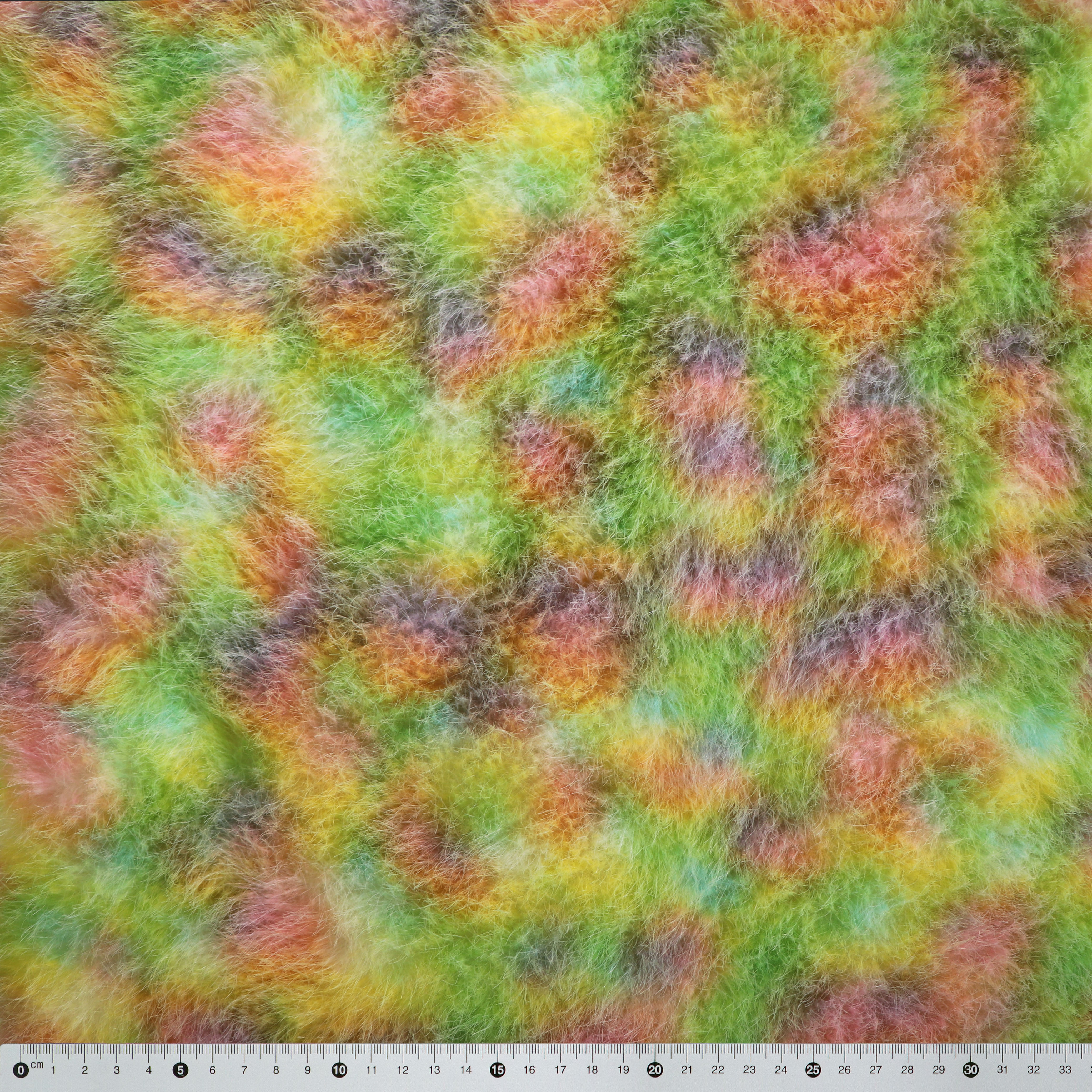 AP26-323