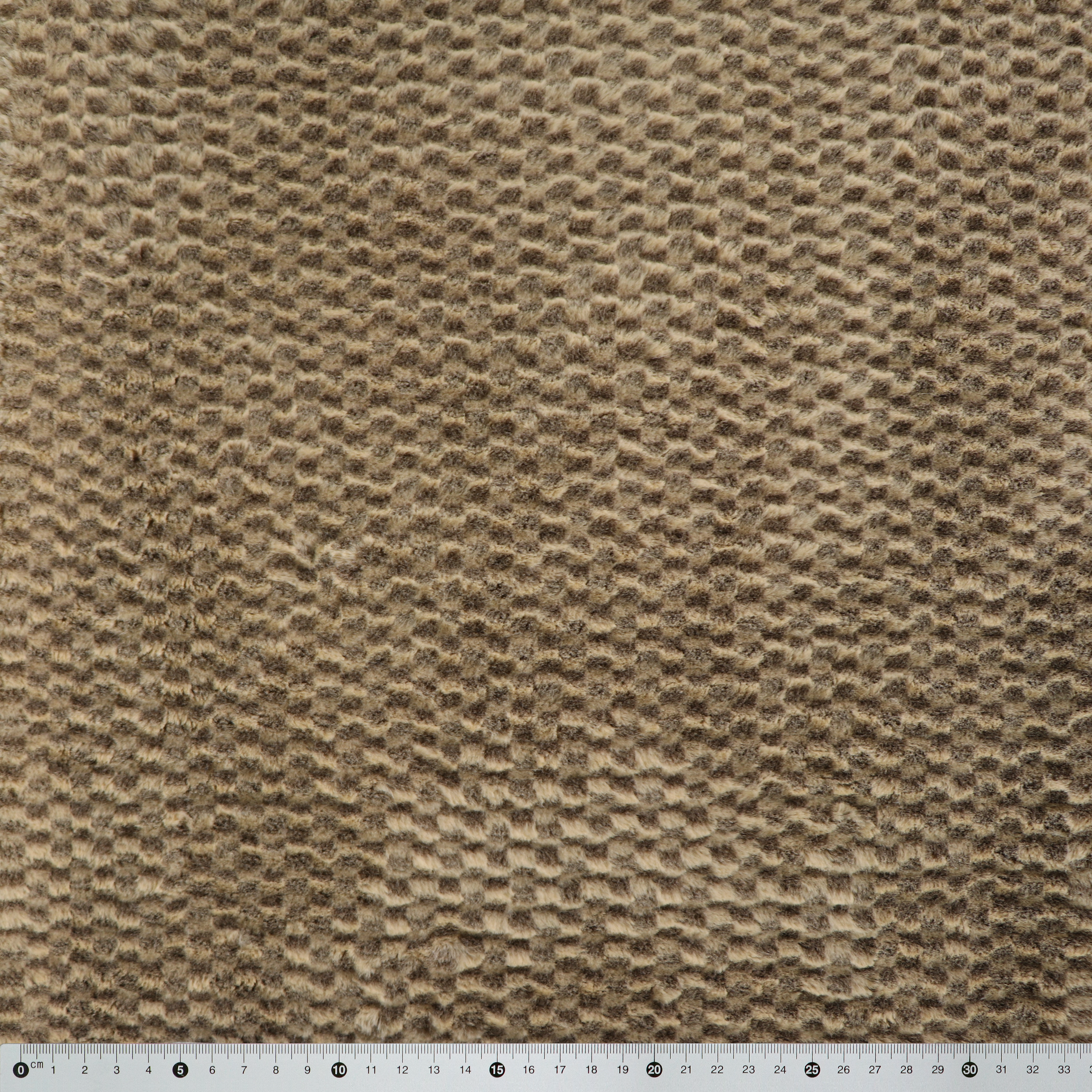 AP26-135