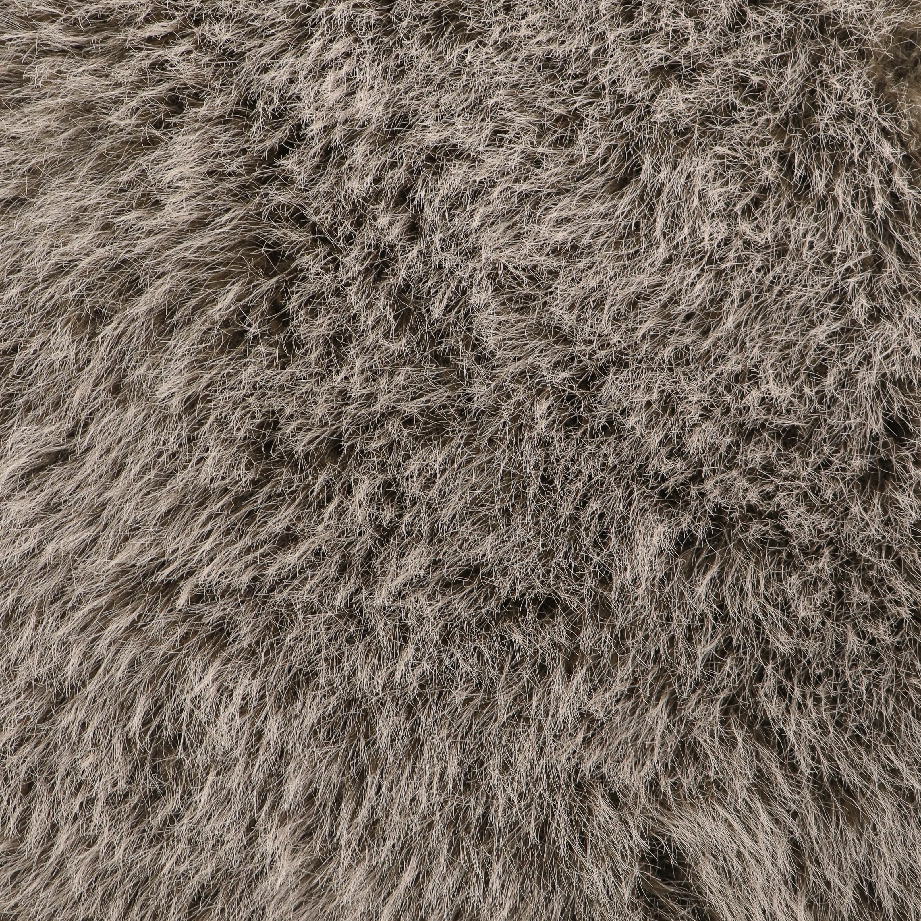 A25-123