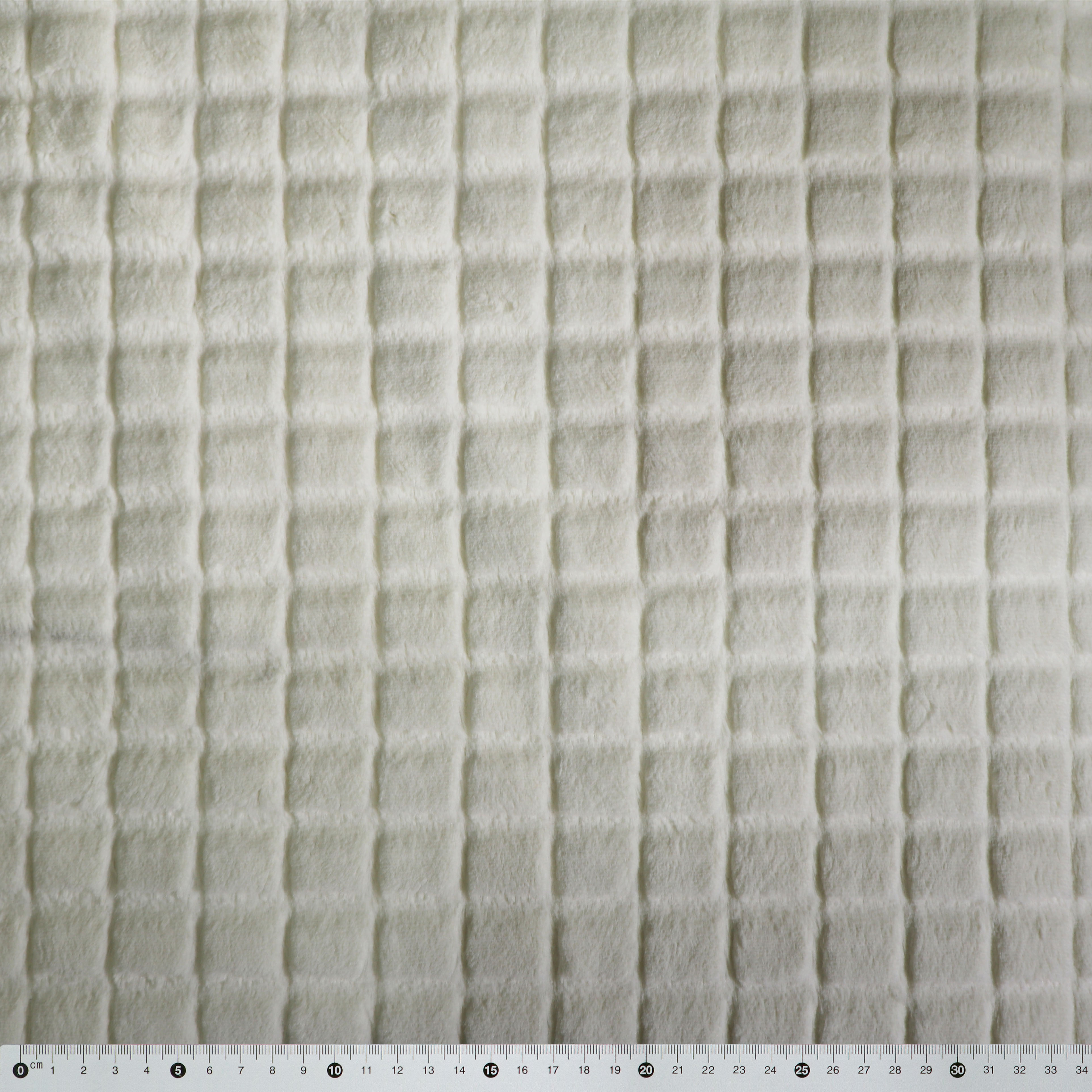 AP26-256
