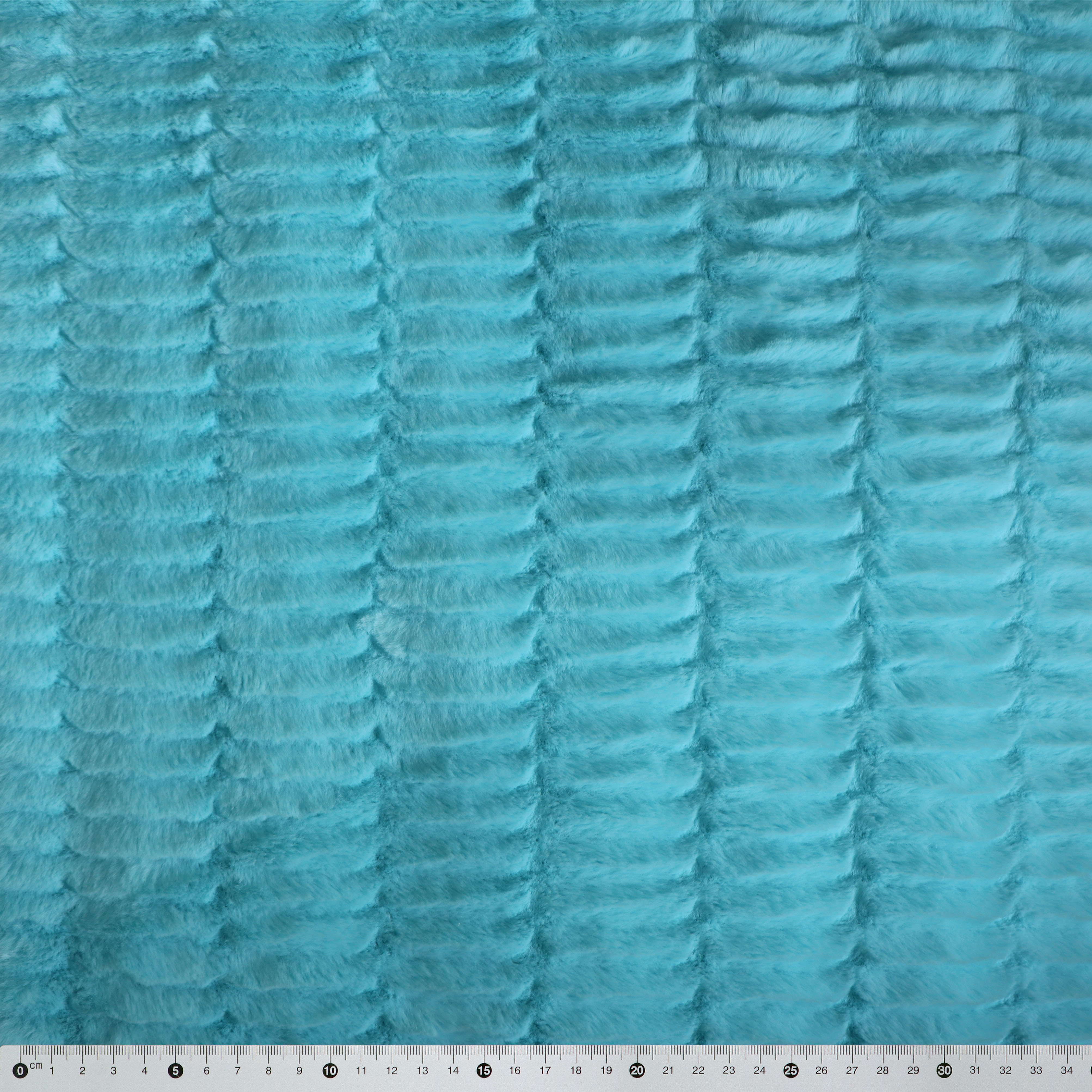 AP26-265