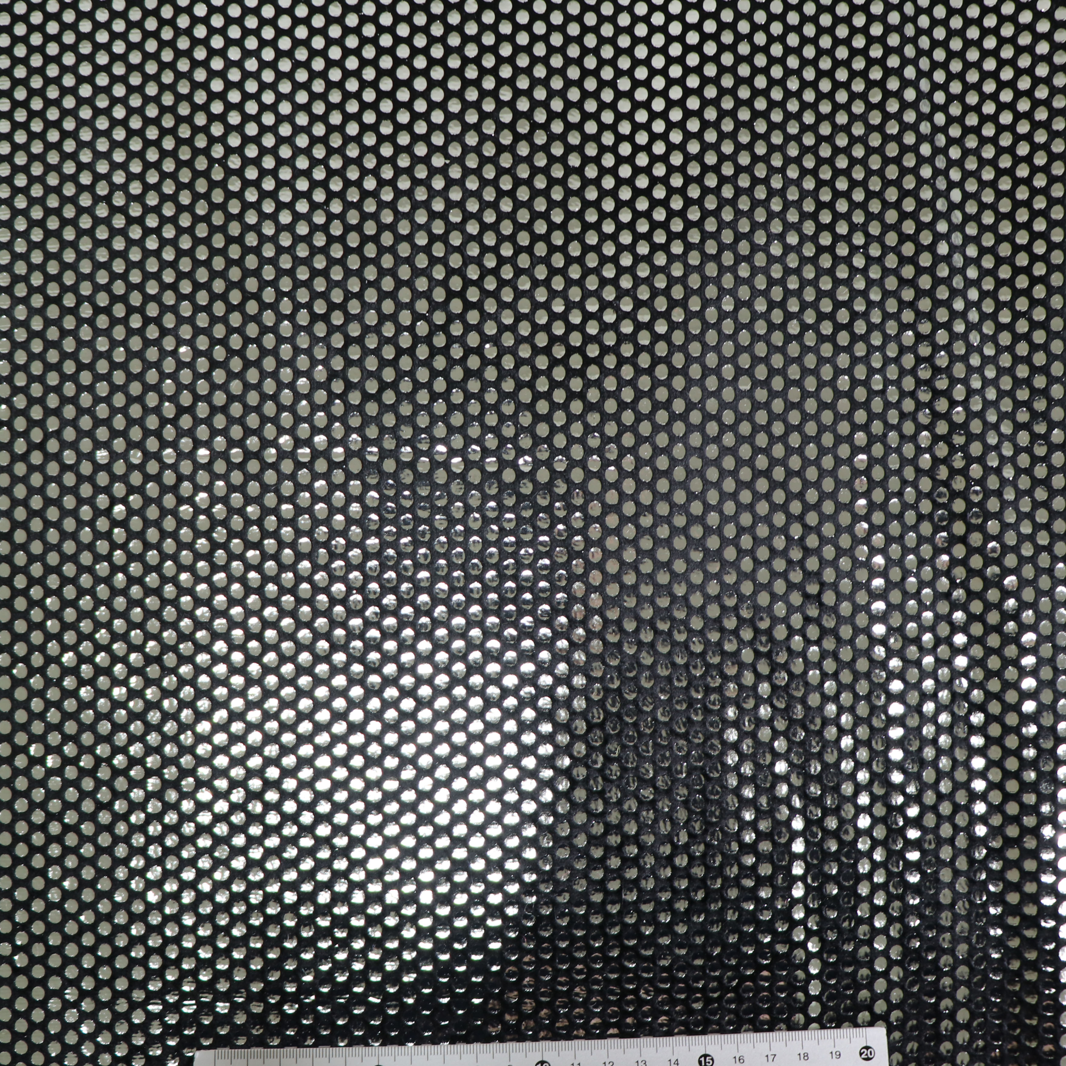 AP26-310