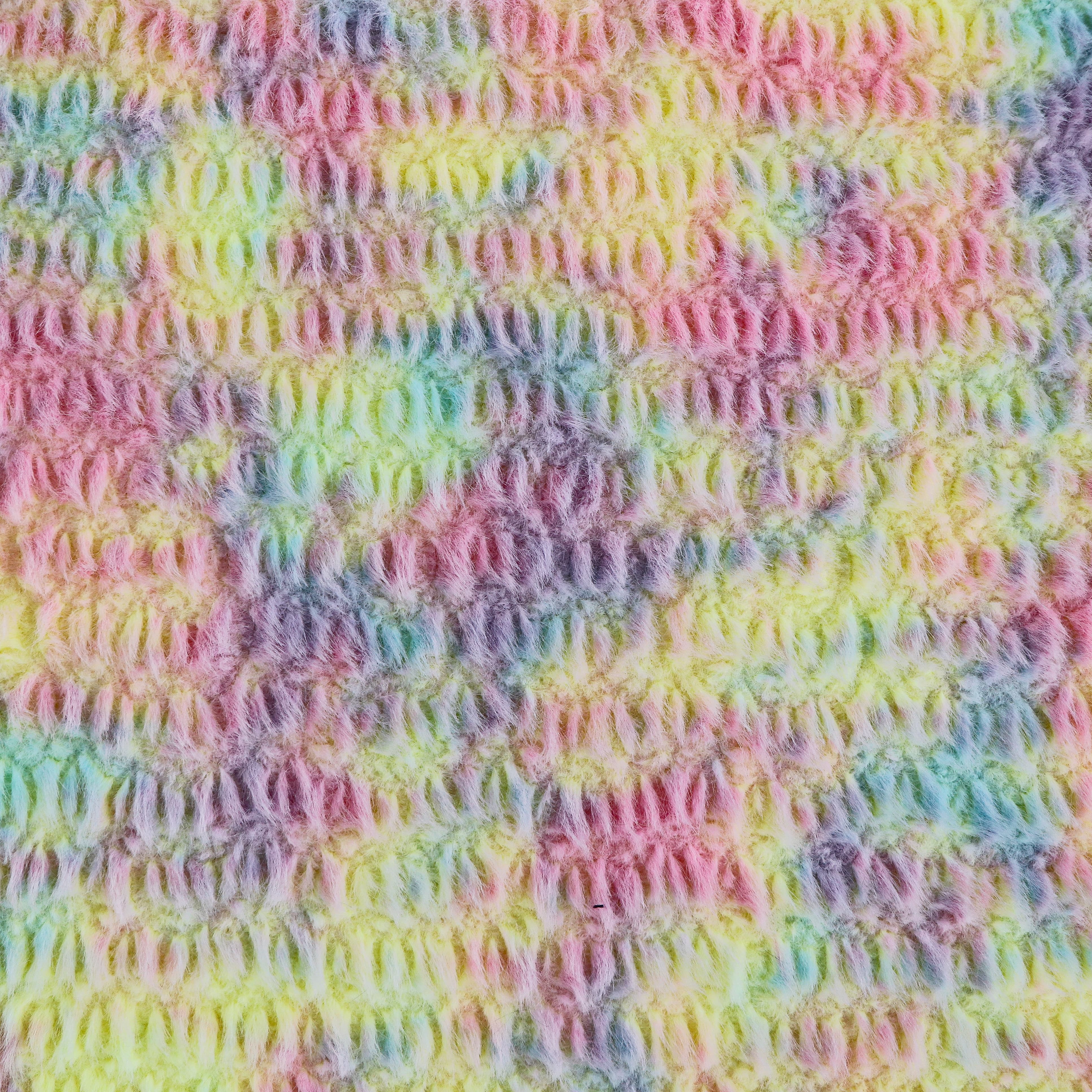 A25_161