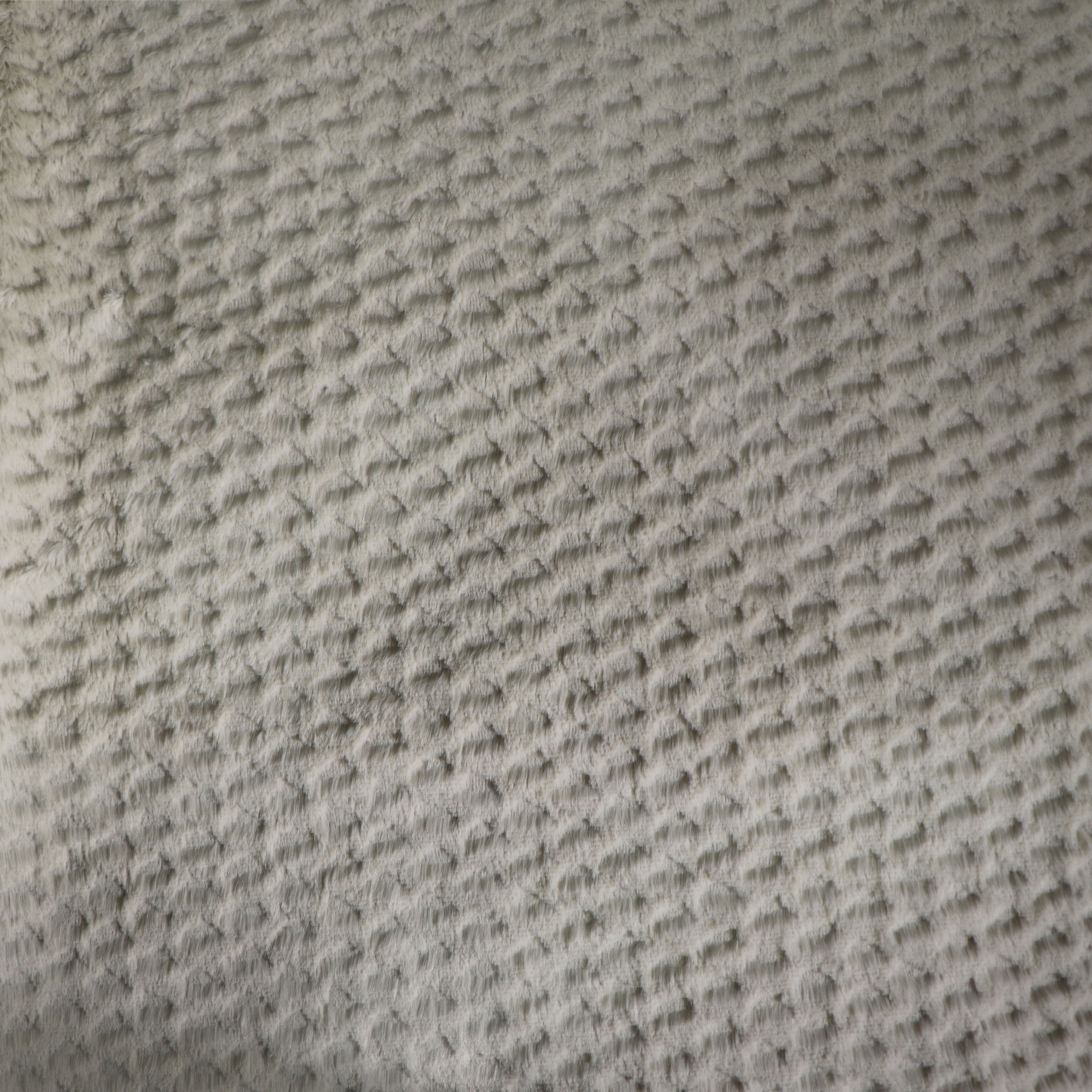AP26-376