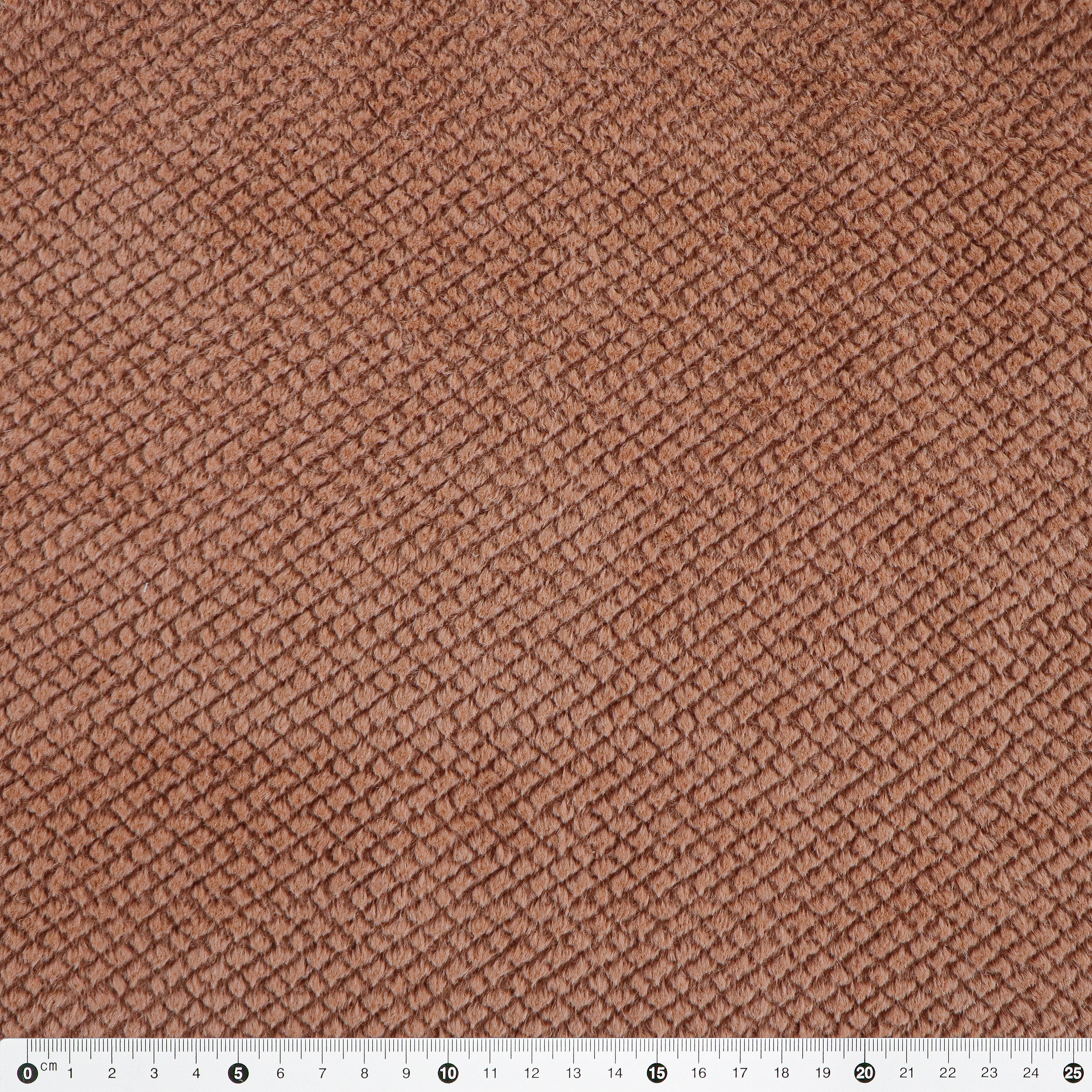 A25-149
