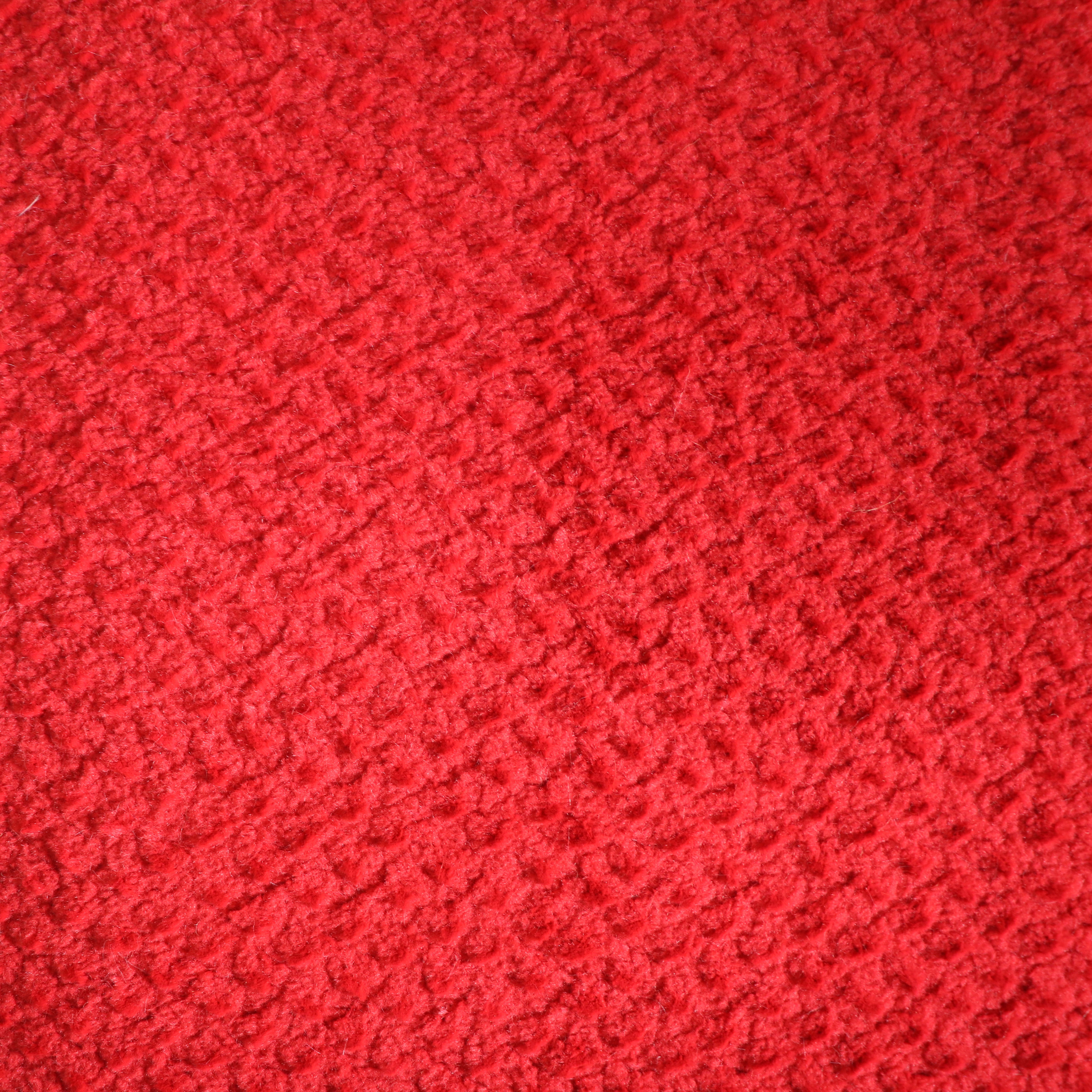 AP26-379