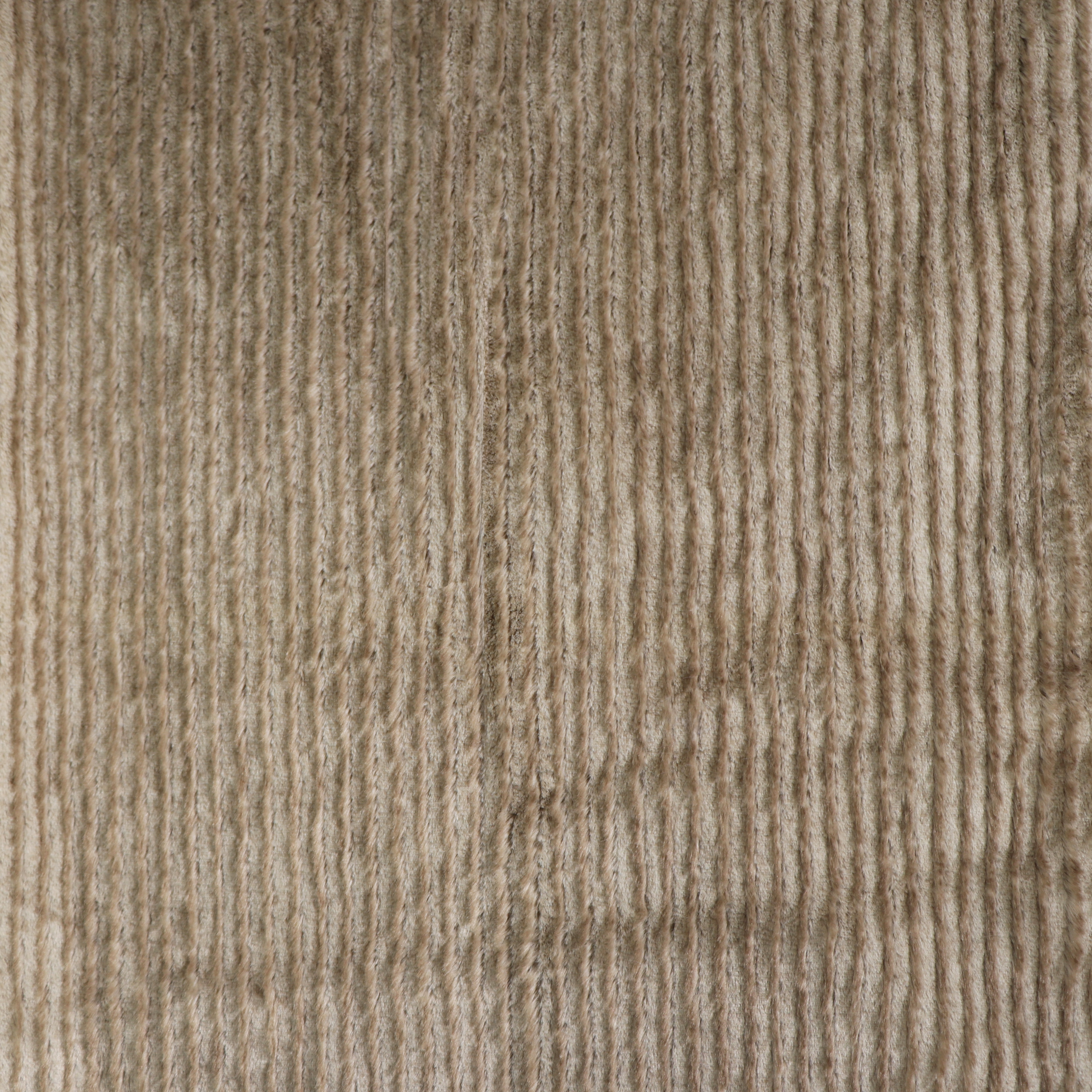 AP26-132