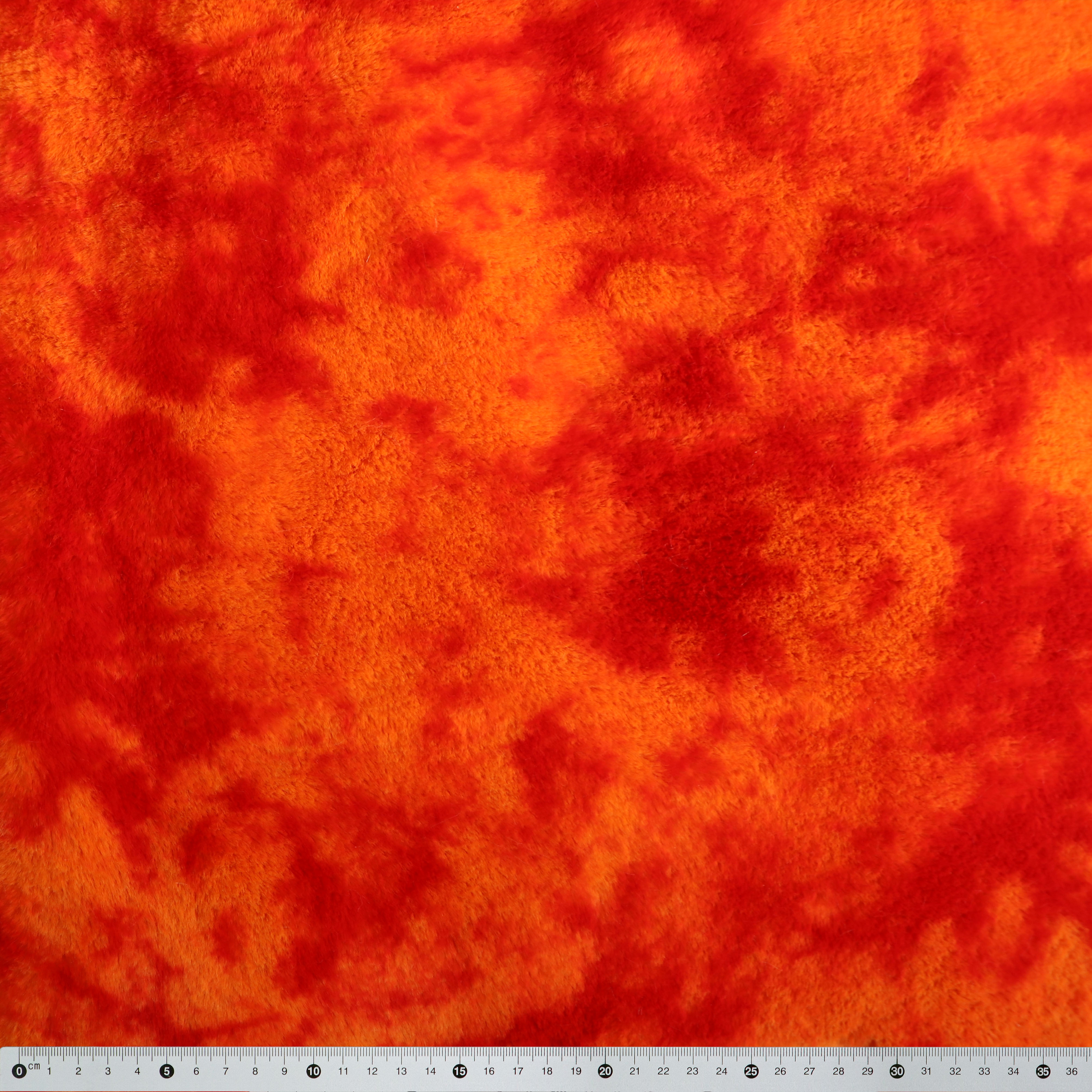 AP26-352