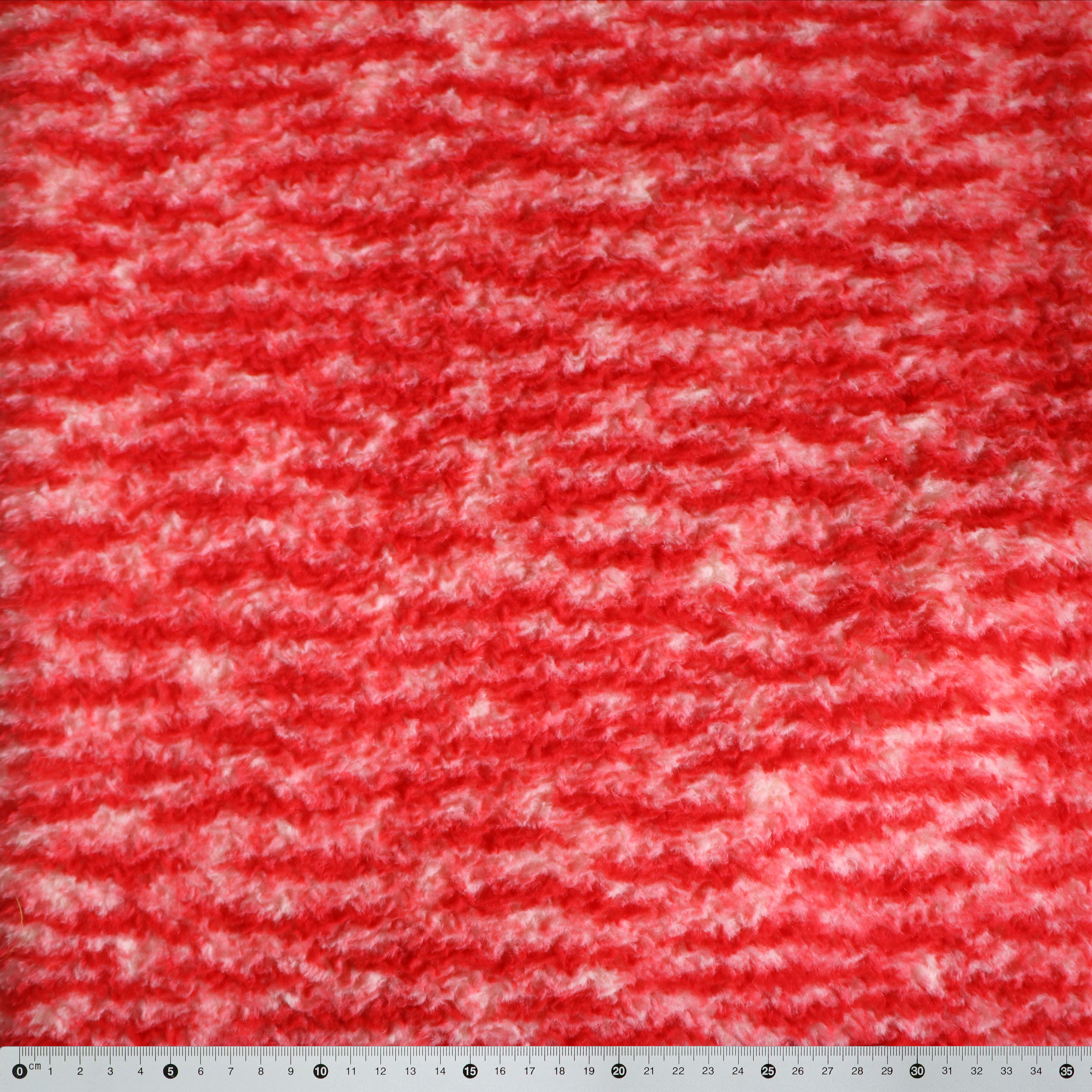 AP26-320