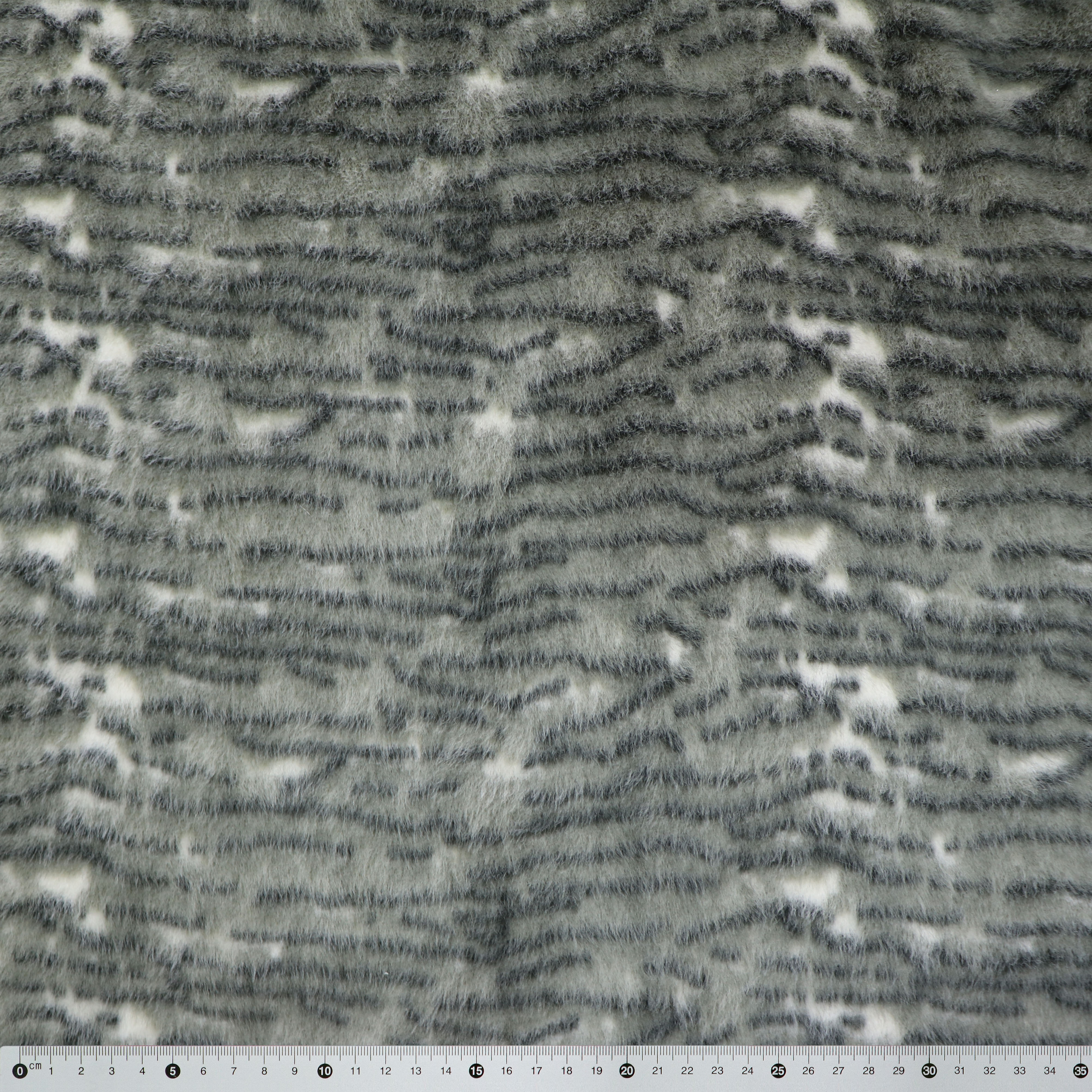 AP26-313