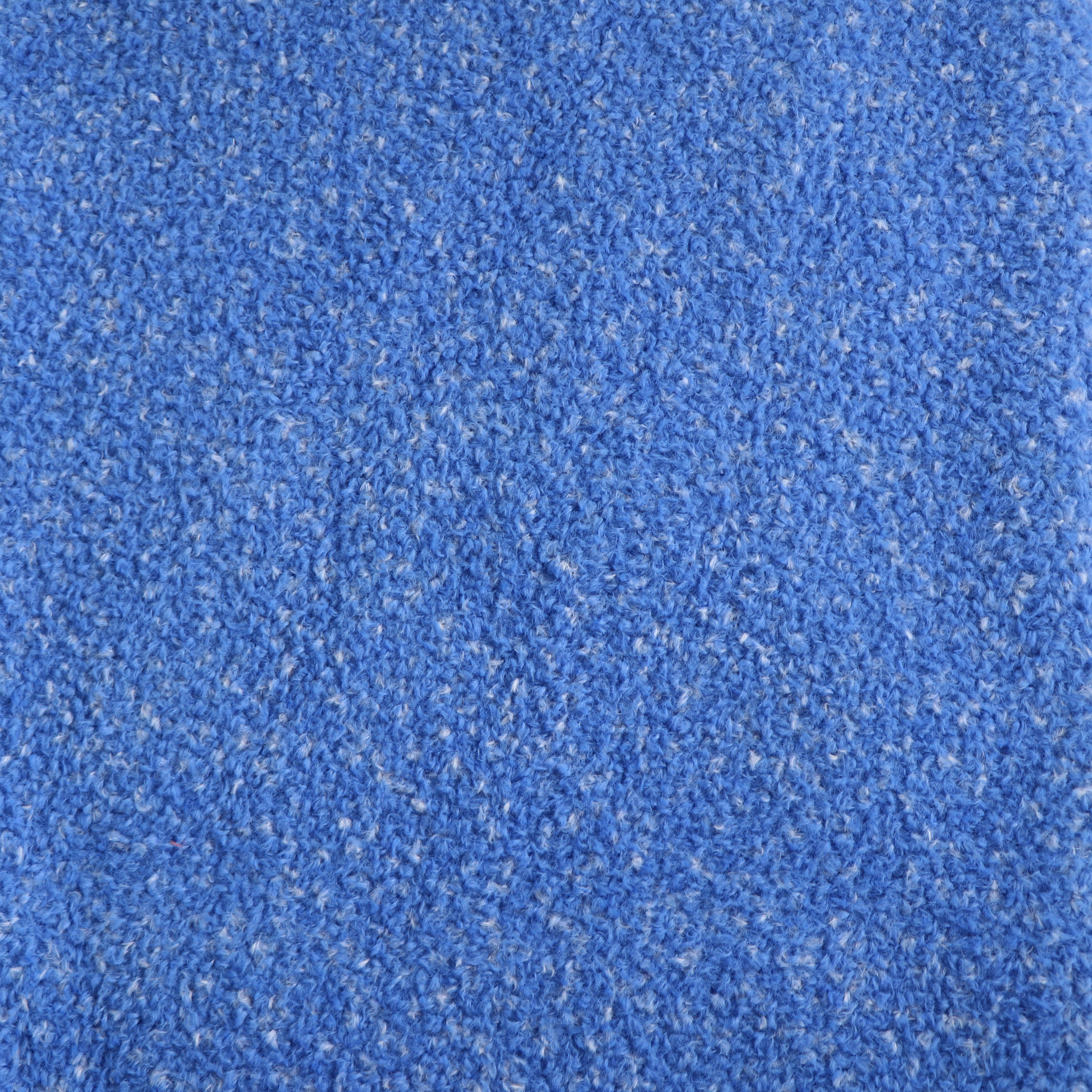AP26-125