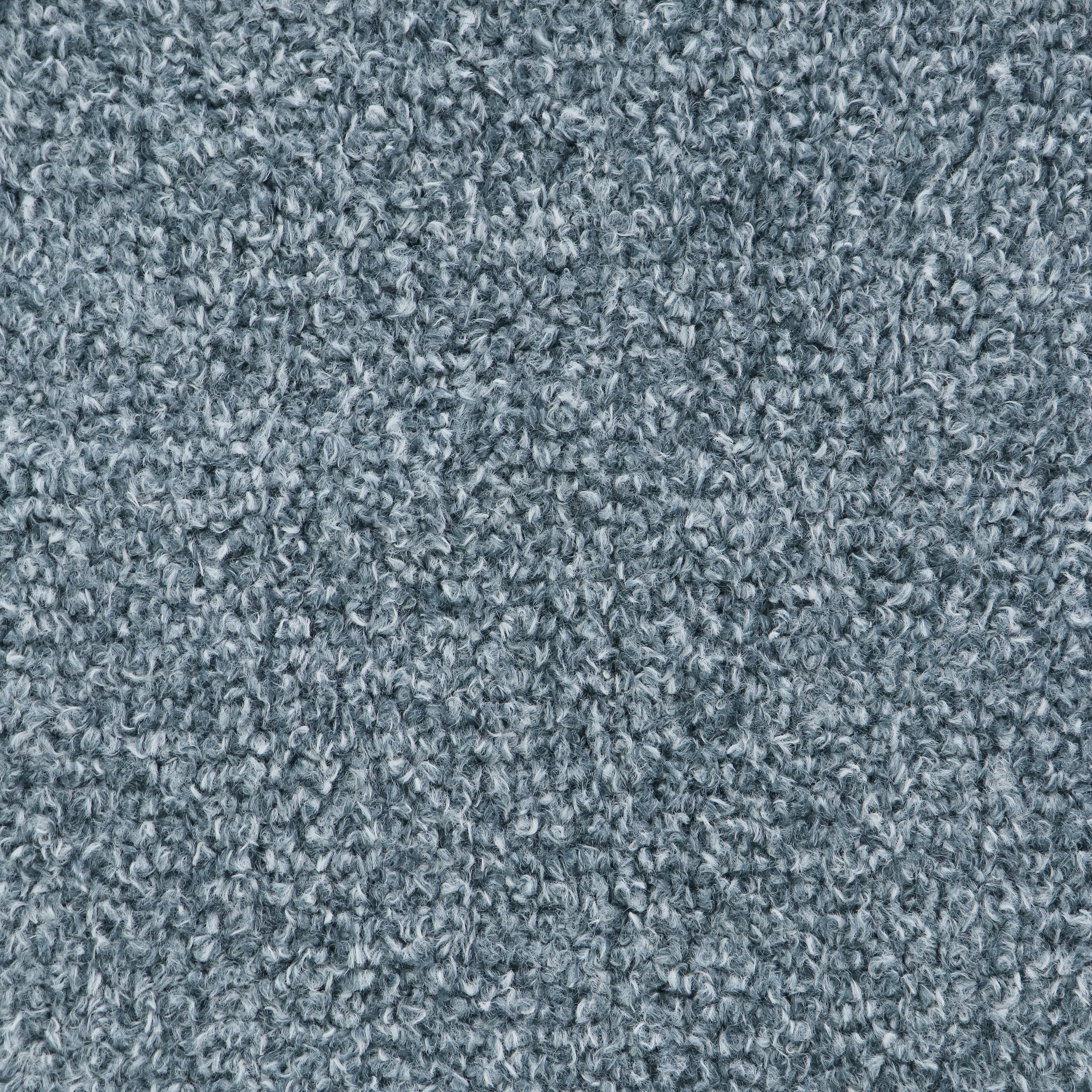 A25-152