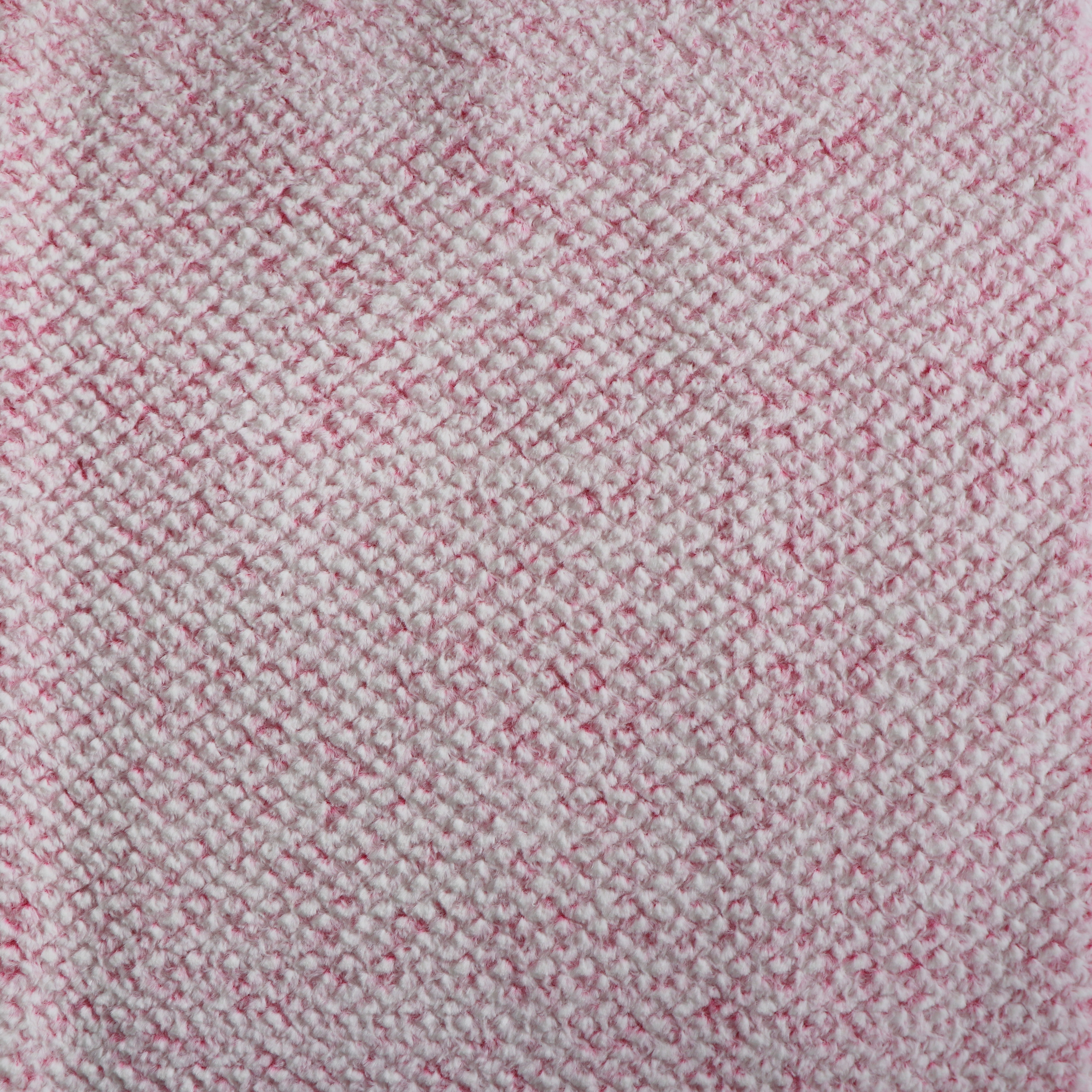 AP26-119