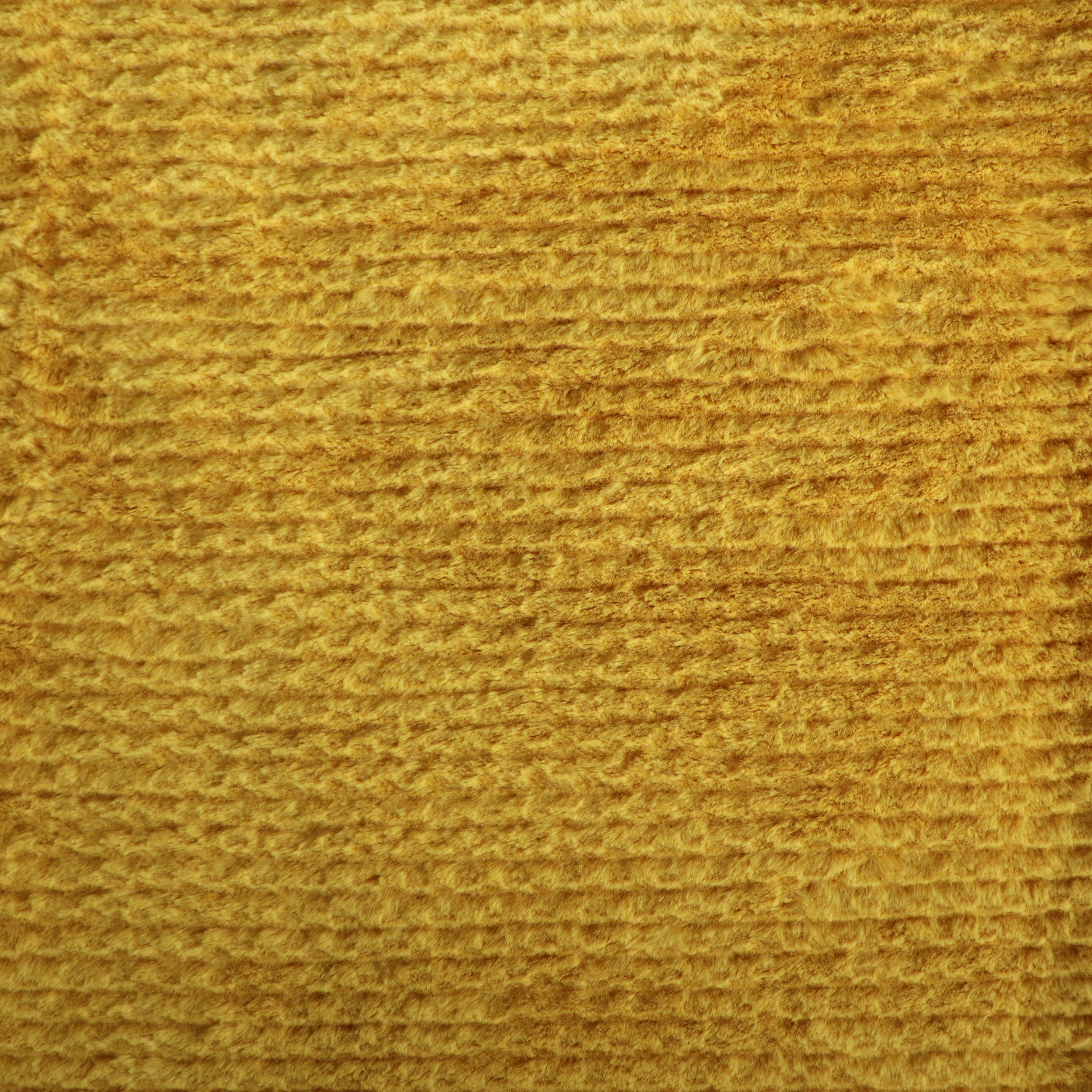 AP26-235