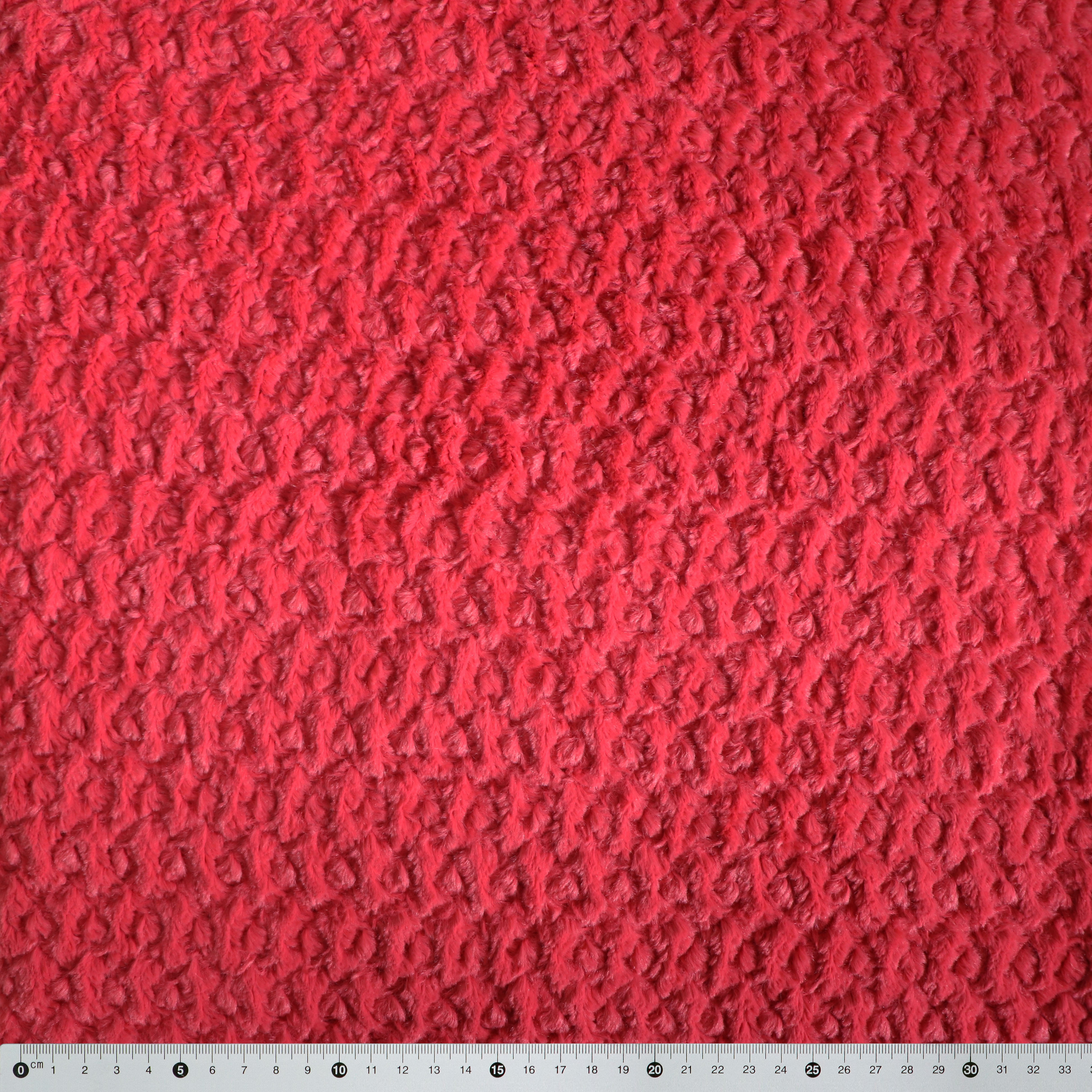 AP26-301