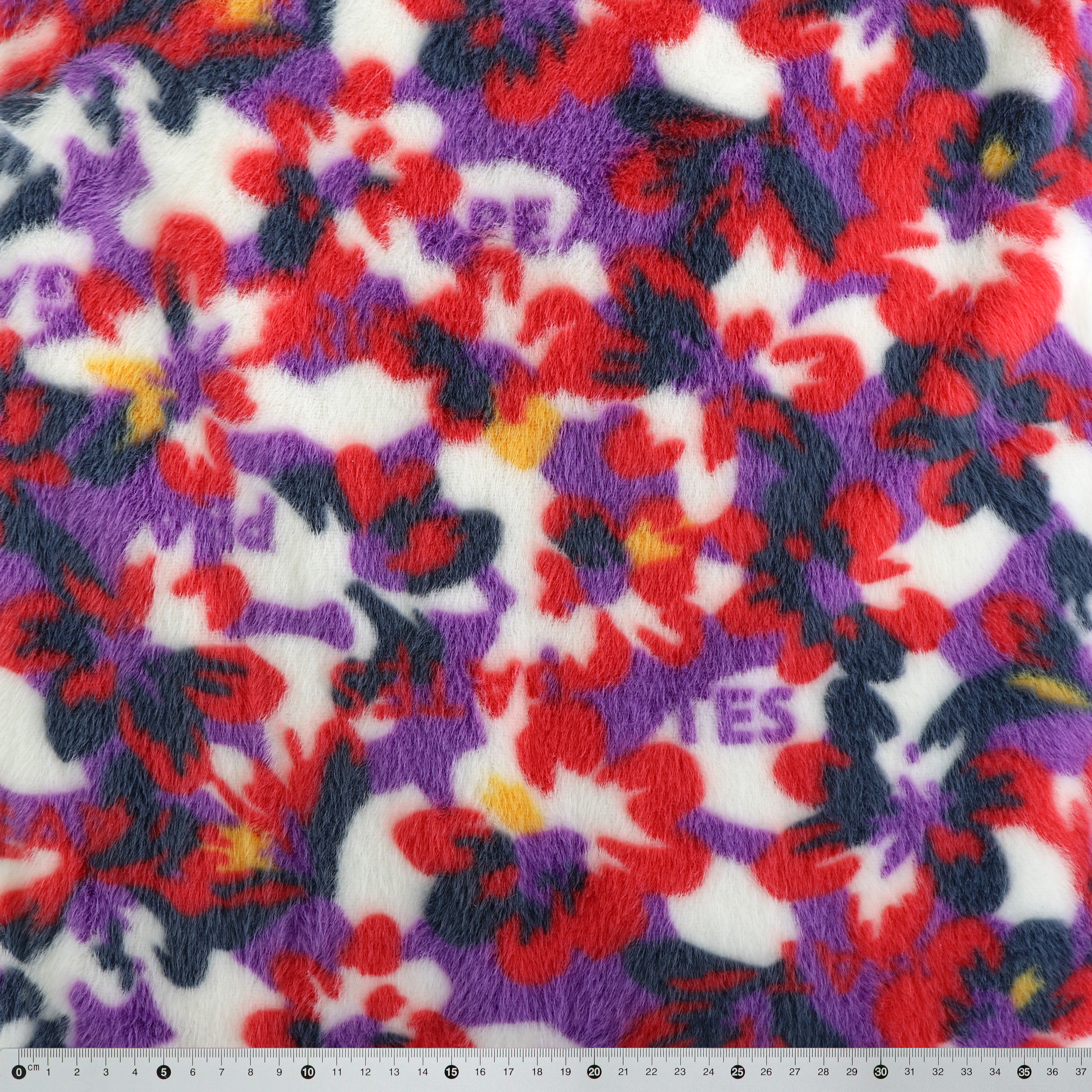 AP26-113