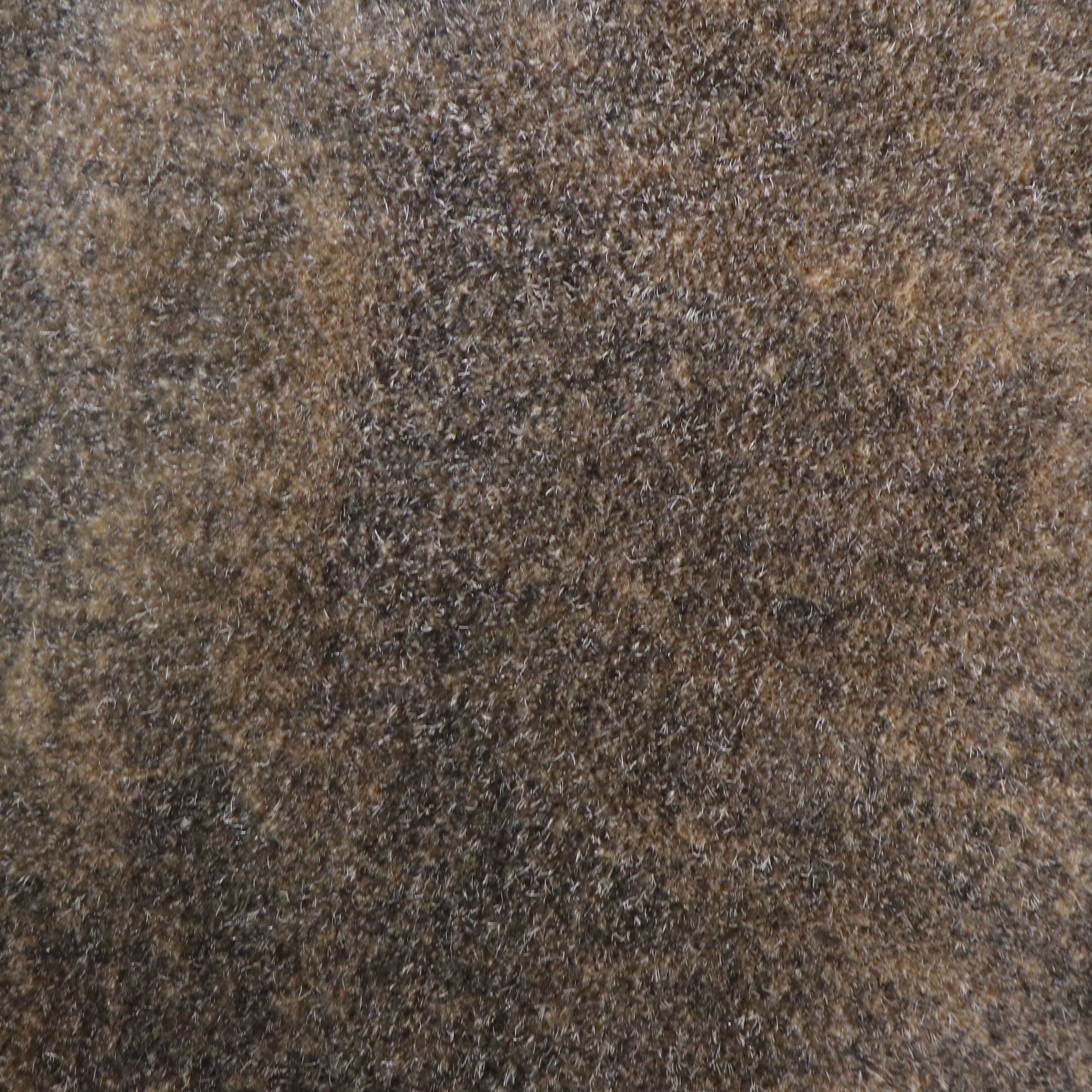 AP26-353