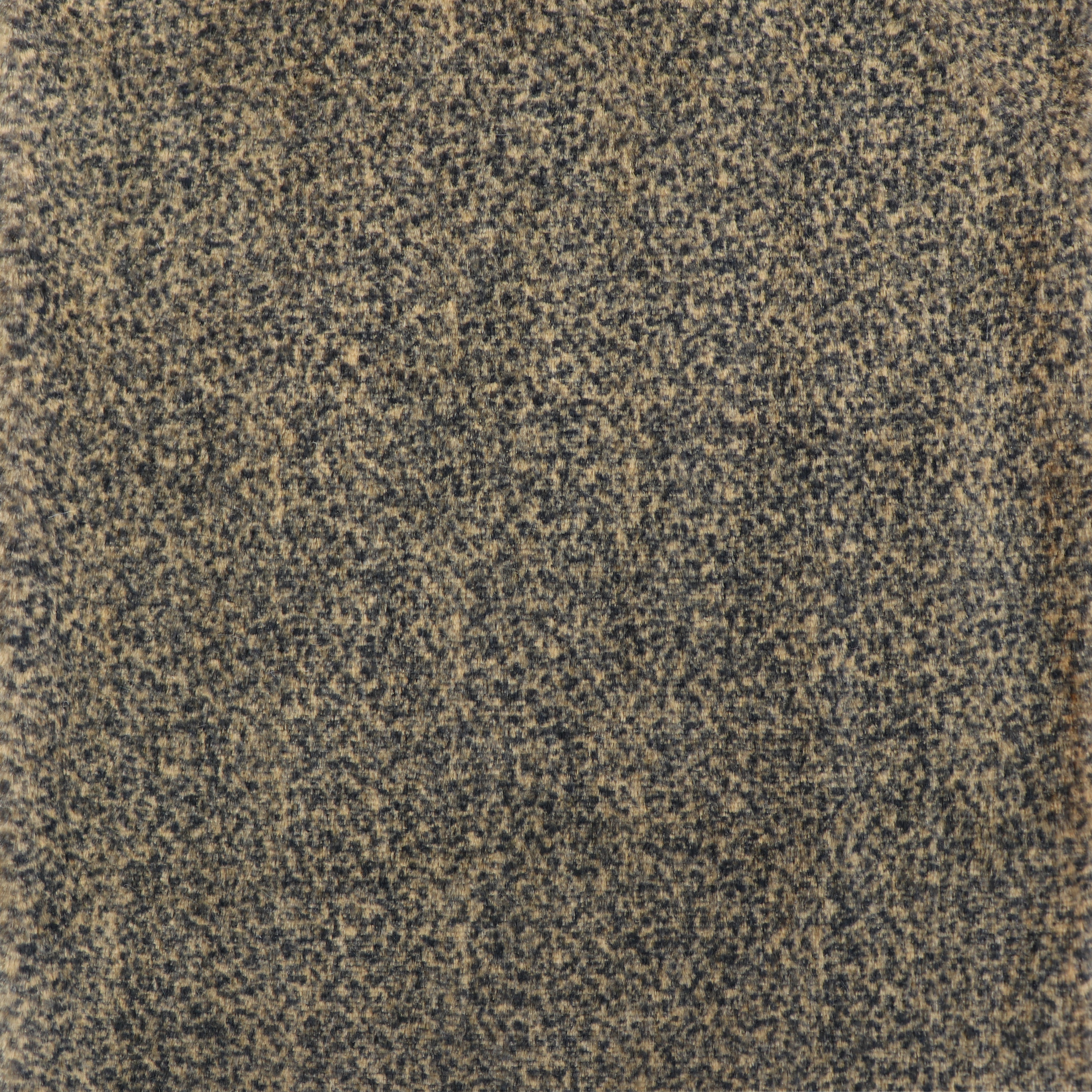 AP26-114