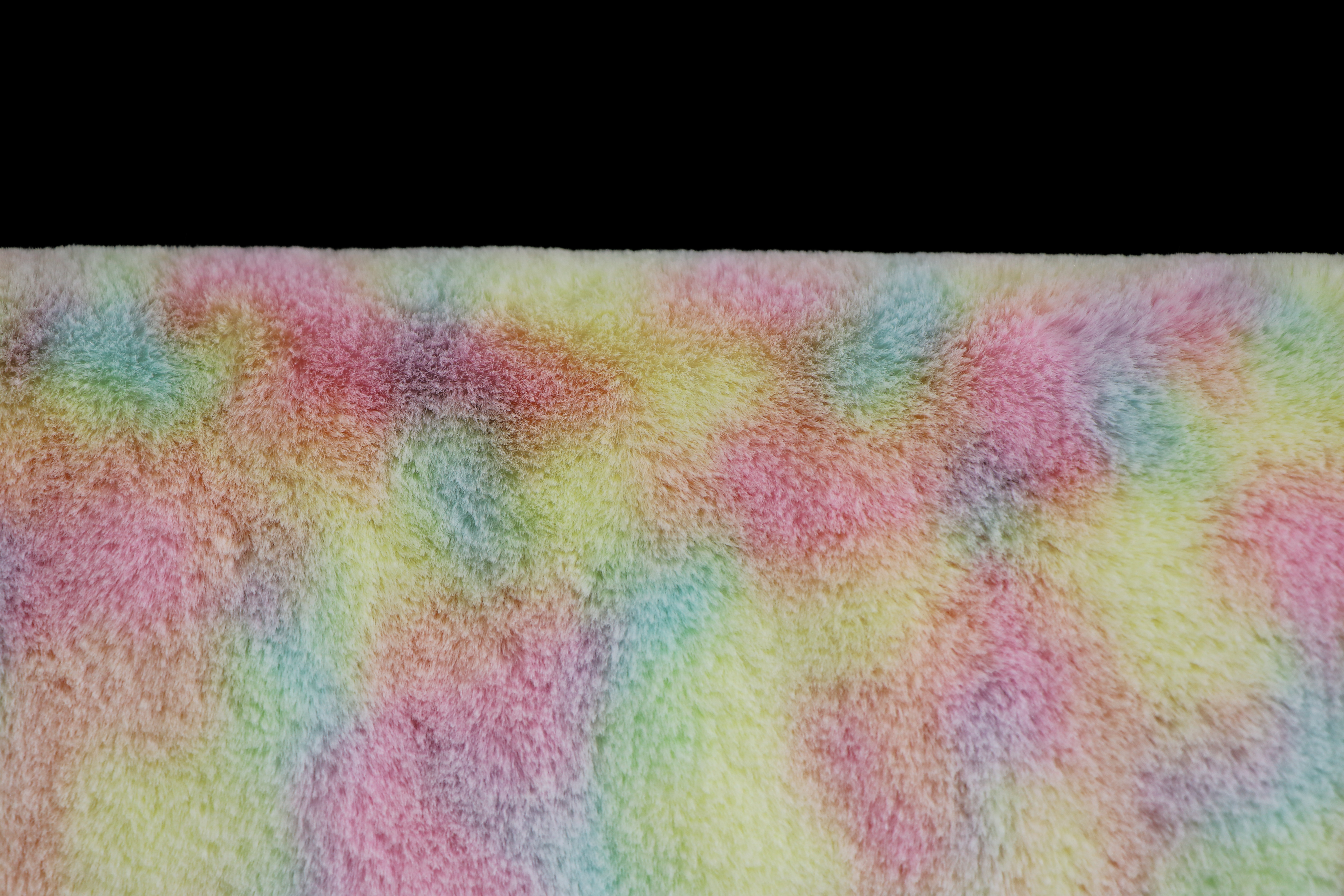 IMG_1546.png