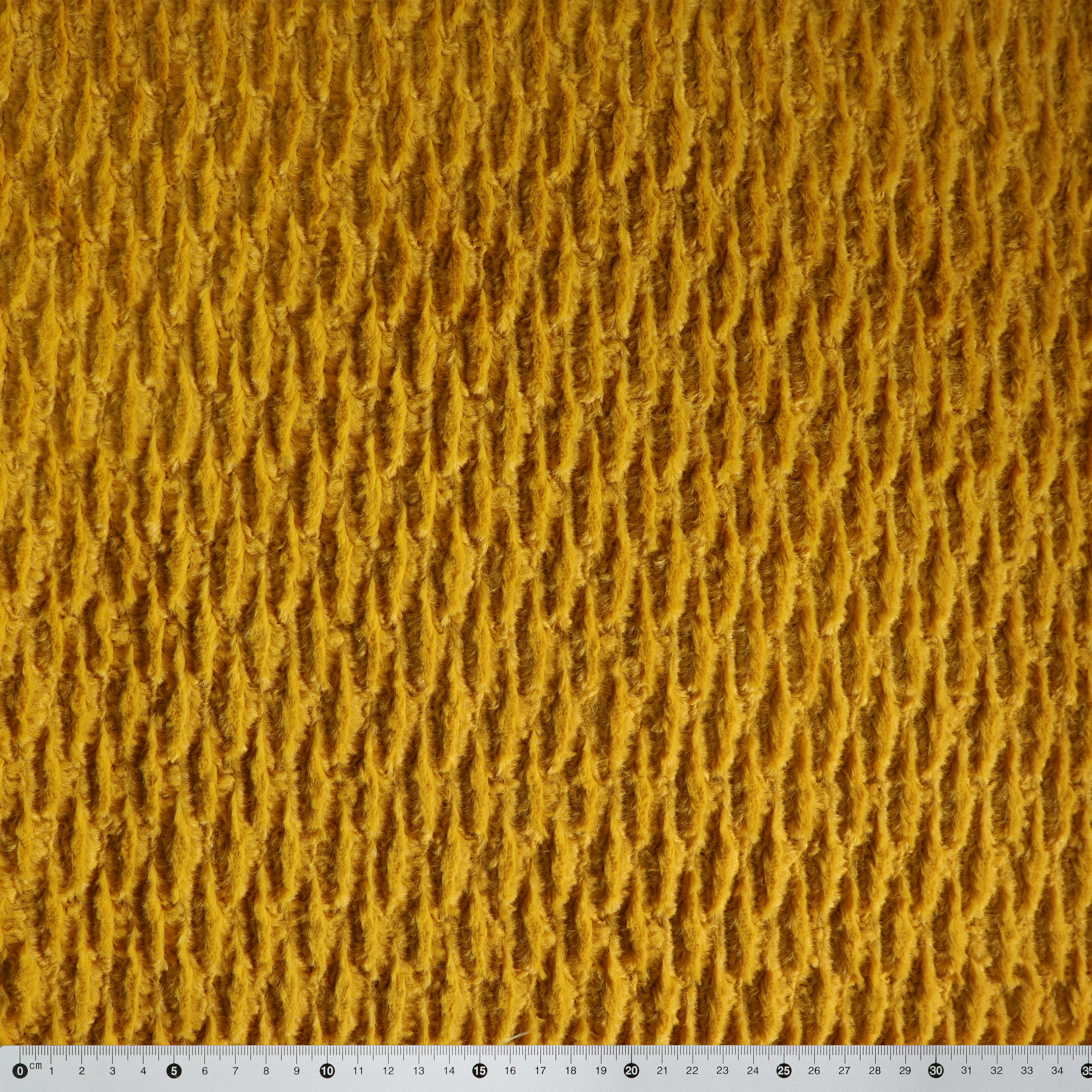 AP26-382